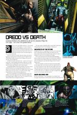 Official UK PlayStation 2 Magazine #16 scan of page 69