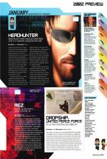 Official UK PlayStation 2 Magazine #16 scan of page 73