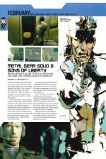 Official UK PlayStation 2 Magazine #16 scan of page 74