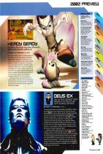 Official UK PlayStation 2 Magazine #16 scan of page 75