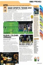 Official UK PlayStation 2 Magazine #16 scan of page 77