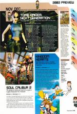 Official UK PlayStation 2 Magazine #16 scan of page 83