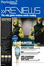 Official UK PlayStation 2 Magazine #16 scan of page 86