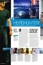 Official UK PlayStation 2 Magazine #16 scan of page 88