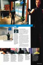 Official UK PlayStation 2 Magazine #16 scan of page 89