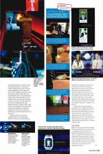 Official UK PlayStation 2 Magazine #16 scan of page 91