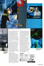 Official UK PlayStation 2 Magazine #16 scan of page 93