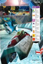 Official UK PlayStation 2 Magazine #16 scan of page 95