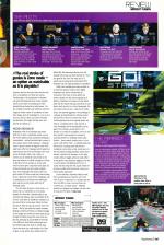 Official UK PlayStation 2 Magazine #16 scan of page 97