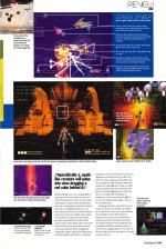 Official UK PlayStation 2 Magazine #16 scan of page 99