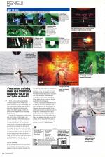 Official UK PlayStation 2 Magazine #16 scan of page 100