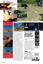 Official UK PlayStation 2 Magazine #16 scan of page 108