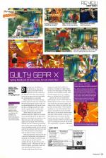 Official UK PlayStation 2 Magazine #16 scan of page 111