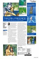 Official UK PlayStation 2 Magazine #16 scan of page 115