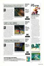 Official UK PlayStation 2 Magazine #16 scan of page 117