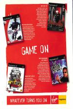 Official UK PlayStation 2 Magazine #16 scan of page 148