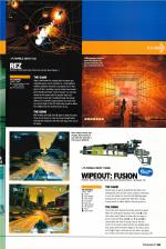 Official UK PlayStation 2 Magazine #17 scan of page 9