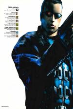 Official UK PlayStation 2 Magazine #17 scan of page 12