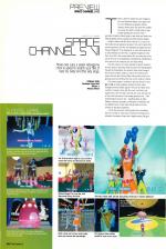 Official UK PlayStation 2 Magazine #17 scan of page 22