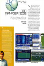 Official UK PlayStation 2 Magazine #17 scan of page 24