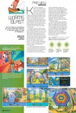 Official UK PlayStation 2 Magazine #17 scan of page 28