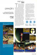 Official UK PlayStation 2 Magazine #17 scan of page 29