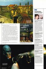 Official UK PlayStation 2 Magazine #17 scan of page 34