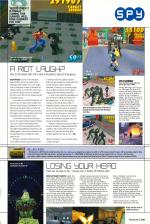 Official UK PlayStation 2 Magazine #17 scan of page 35