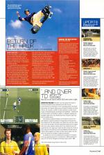 Official UK PlayStation 2 Magazine #17 scan of page 37