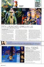 Official UK PlayStation 2 Magazine #17 scan of page 44