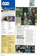 Official UK PlayStation 2 Magazine #17 scan of page 48