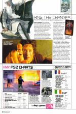 Official UK PlayStation 2 Magazine #17 scan of page 50