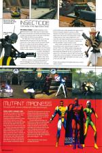 Official UK PlayStation 2 Magazine #17 scan of page 52