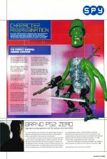 Official UK PlayStation 2 Magazine #17 scan of page 53