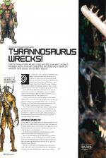 Official UK PlayStation 2 Magazine #17 scan of page 62