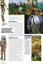 Official UK PlayStation 2 Magazine #17 scan of page 64