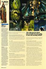 Official UK PlayStation 2 Magazine #17 scan of page 66