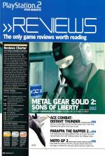 Official UK PlayStation 2 Magazine #17 scan of page 80