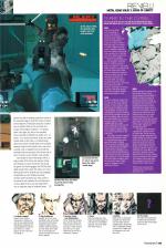 Official UK PlayStation 2 Magazine #17 scan of page 85