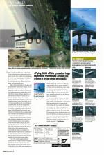 Official UK PlayStation 2 Magazine #17 scan of page 92