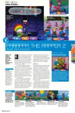 Official UK PlayStation 2 Magazine #17 scan of page 94