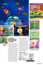 Official UK PlayStation 2 Magazine #17 scan of page 95