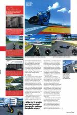 Official UK PlayStation 2 Magazine #17 scan of page 97