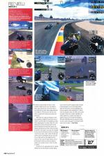 Official UK PlayStation 2 Magazine #17 scan of page 98