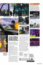 Official UK PlayStation 2 Magazine #17 scan of page 101