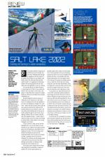 Official UK PlayStation 2 Magazine #17 scan of page 102