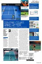 Official UK PlayStation 2 Magazine #17 scan of page 107