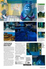 Official UK PlayStation 2 Magazine #17 scan of page 109