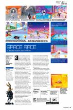 Official UK PlayStation 2 Magazine #17 scan of page 115