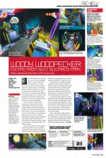 Official UK PlayStation 2 Magazine #17 scan of page 117